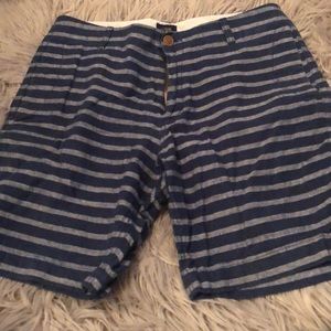 JCrew shorts